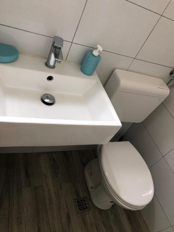 Family Stakic Apartman Baška Voda Kültér fotó